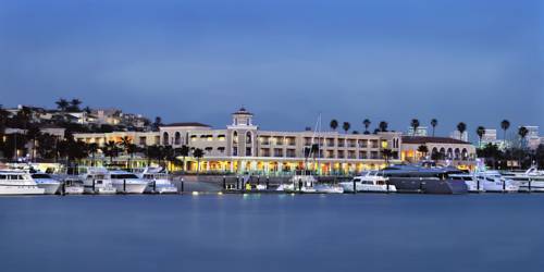 Newport Beach (California) United States Promo Code Booking.com