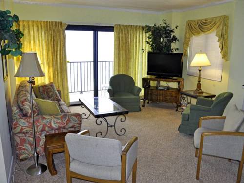 North Myrtle Beach (South Carolina) United States Promo Code Booking.com