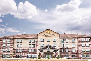 Sioux Falls (SD) United States Hotels