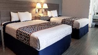 Bardstown (KY) United States Hotels