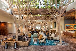 Monterey (CA) United States Promo Code Agoda.com