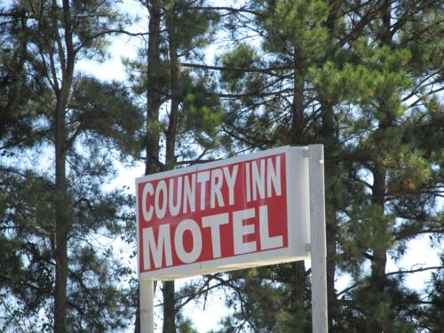 Oakdale Louisiana Vereinigten Staaten Promo-Code Booking.com