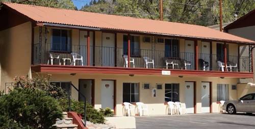 Durango (Colorado) Estados Unidos codigo de promocion booking.com