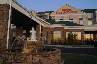 Cartersville (GA) United States Promo Code Agoda.com