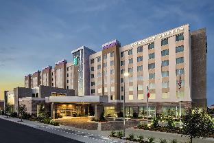 College Station (TX) United States Promo Code Agoda.com