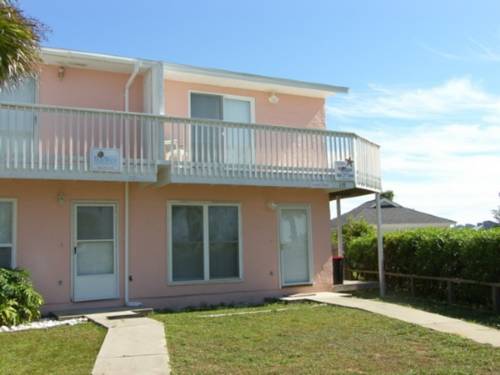 Port St. Joe Florida Vereinigten Staaten Promo-Code Booking.com