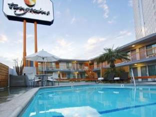 Los Angeles (CA) United States Hotels