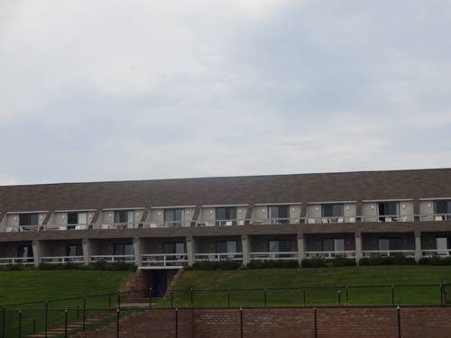 Montauk New York Vereinigten Staaten Promo-Code Booking.com