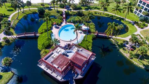 Sanibel (FL) United States Promo Code Agoda.com