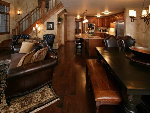 Steamboat Springs Colorado Vereinigten Staaten Promo-Code Booking.com