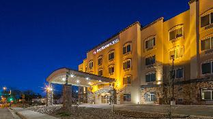 Gallup (NM) United States Promo Code Agoda.com