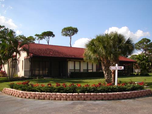 Sarasota (Florida) Estados Unidos codigo de promocion booking.com