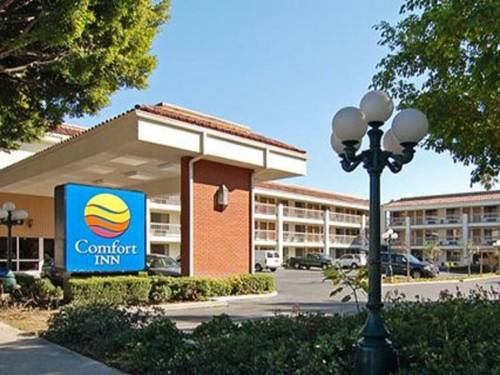 Pasadena Kalifornien Vereinigten Staaten Promo-Code Booking.com