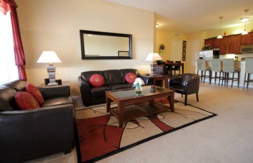 Orlando Florida Vereinigten Staaten Promo-Code Booking.com
