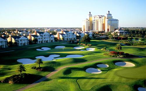 Kissimmee (Florida) Estados Unidos codigo de promocion booking.com