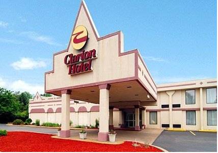 New Kensington (Pennsylvania) United States Promo Code Booking.com