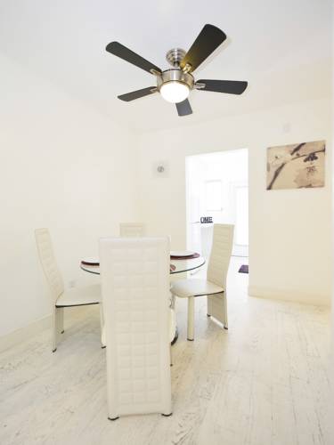 Miami Beach (Florida) United States Promo Code Booking.com