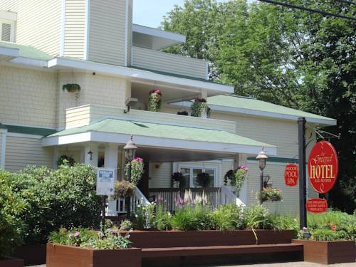 Ogunquit Maine Vereinigten Staaten Promo-Code Booking.com