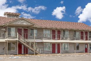 Pasco (WA) United States Hotels