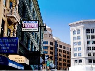 San Francisco (CA) United States Promo Code Agoda.com