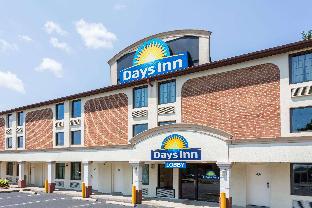 Montclair (VA) United States Promo Code Agoda.com