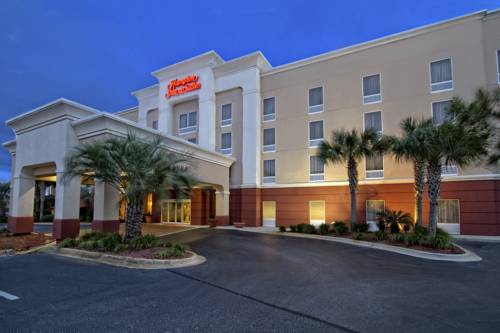 Destin Florida Vereinigten Staaten Promo-Code Booking.com