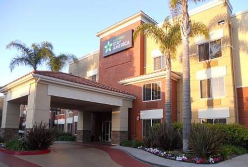 Torrance Kalifornien Vereinigten Staaten Promo-Code Booking.com