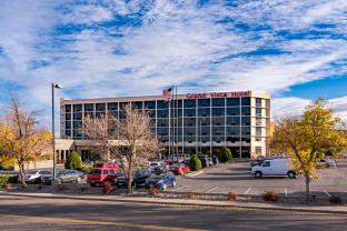 Grand Junction (CO) United States Promo Code Agoda.com