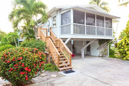 Fort Myers Beach Florida Vereinigten Staaten Promo-Code Booking.com