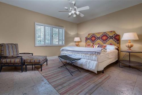 Phoenix (AZ) United States Promo Code Agoda.com