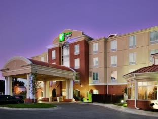 Grandview (MO) United States Promo Code Agoda.com