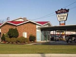 Albertville (AL) United States Promo Code Agoda.com