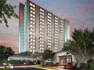 Washington D.C. United States Hotels