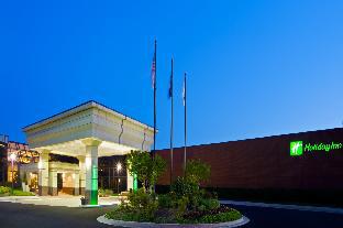 Sterling (VA) United States Promo Code Agoda.com