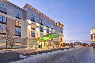 Perrysburg (OH) United States Promo Code Agoda.com