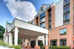 Atlanta (GA) United States Hotels