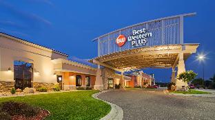 Willmar (MN) United States Promo Code Agoda.com