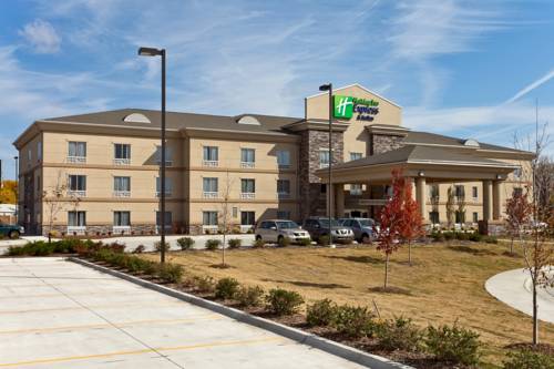 Newton (Kansas) United States Hotel