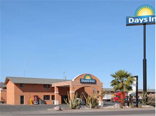Eloy Arizona Vereinigten Staaten Promo-Code Booking.com