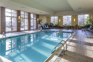 Charlotte (NC) United States Hotels