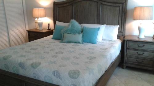 Fort Lauderdale (FL) United States Promo Code Agoda.com