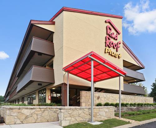 Timonium Maryland Vereinigten Staaten Promo-Code Booking.com