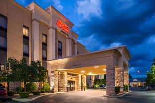Richmond (IN) United States Promo Code Agoda.com