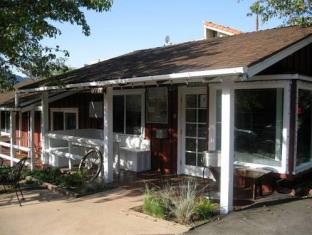 Ojai (CA) United States Promo Code Agoda.com