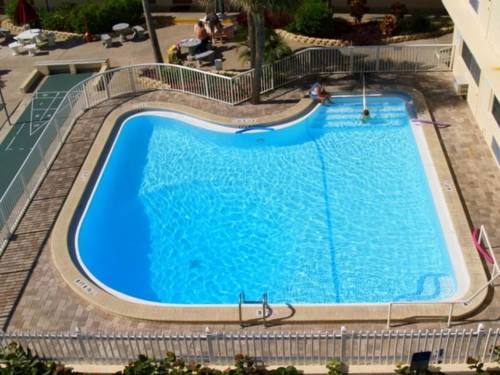 Madeira Beach Florida Vereinigten Staaten Promo-Code Booking.com