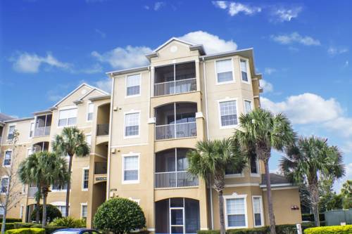 Kissimmee (Florida) Estados Unidos codigo de promocion booking.com