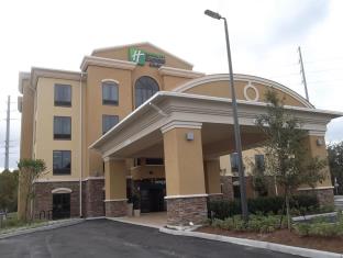 Orlando (FL) United States Hotels