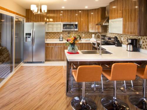 Mammoth Lakes Kalifornien Vereinigten Staaten Promo-Code Booking.com