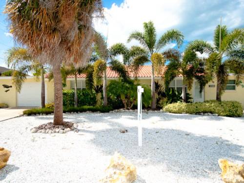 Playa Holmes (Florida) Estados Unidos código de promoción de hotel booking.com