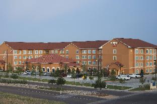 Midland (TX) United States Promo Code Agoda.com